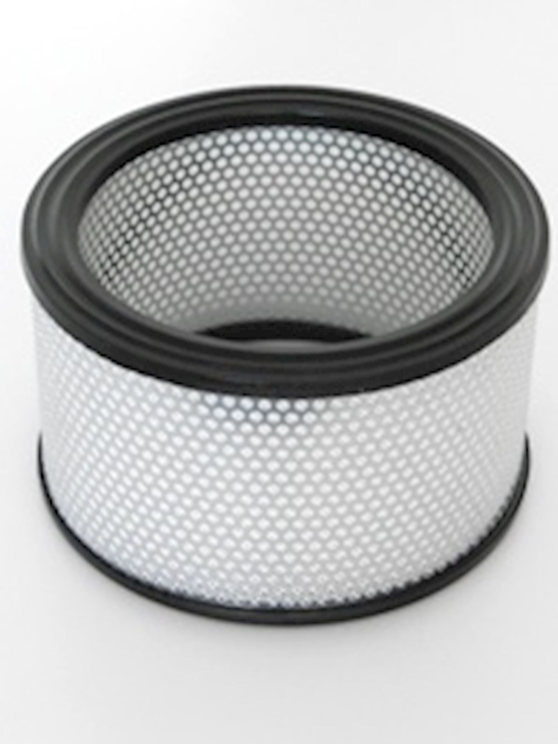Filtre à air SF-FILTER SL 14519